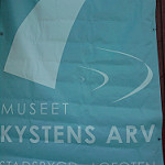 Museet kystens arv photo