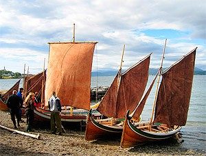 Midt-Troms Museum